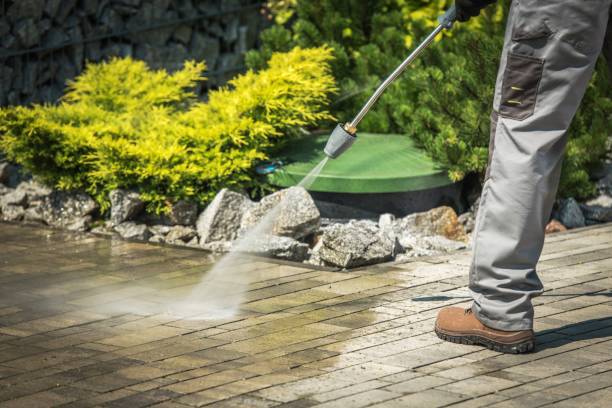 Best Machinery and Equipment Cleaning  in New Brunswick, NJ